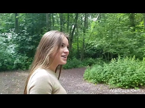 ❤️ Awgrymais i Evelina ein bod ni'n ffycin mewn man cyhoeddus! Dywedodd hi ie. Yna mi fucked hi yn y ass a cum yn ei geg. Yna hi pissed ei hun. ❌ Porno ar porn % cy.vlad-massage-salon.ru%  ️❤