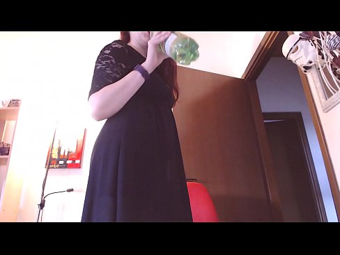 ❤️ Mae caethwas ymostyngol sy'n caru panties budr a melys yn cael ei orfodi i fastyrbio ar ôl gwylio'r fideo hwn! ❌ Porno ar porn % cy.vlad-massage-salon.ru%  ️❤