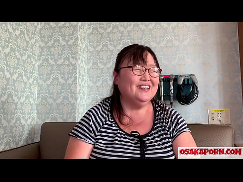 ❤️ Mae mam braster Japan yn dangos ei tits enfawr ac yn mwynhau tegan rhyw. Mae mam Asiaidd 51 oed yn siarad am ei phrofiad rhywiol. Yukiko 1 milf brasterog OSAKAPORN ❌ Porno ar porn % cy.vlad-massage-salon.ru%  ️❤
