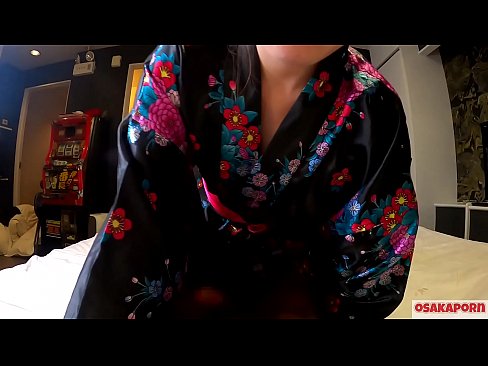 ❤️ Merch cosplay ifanc wrth ei bodd yn rhyw i orgasm gyda chwistrell mewn marchwraig a blowjob. Merch Asiaidd gyda pussy blewog a titw hardd mewn gwisg draddodiadol Japaneaidd mewn fideo amatur yn dangos mastyrbio gyda theganau fuck. Sakura 3 OSAKAPORN. ❌ Porno ar porn % cy.vlad-massage-salon.ru%  ️❤