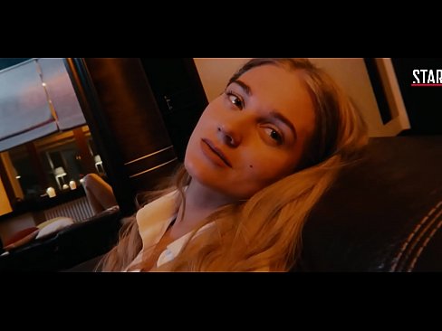 ❤️ Golygfa RHYW GYDA KRISTINA ASMUS (FULL HD 1080) ❌ Porno ar porn % cy.vlad-massage-salon.ru%  ️❤