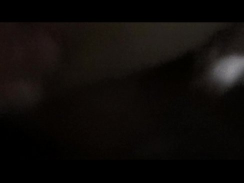 ❤️ Roedd Stepsister yn fucked tra roedd hi'n cysgu krempai cysgu ❌ Porno ar porn % cy.vlad-massage-salon.ru%  ️❤