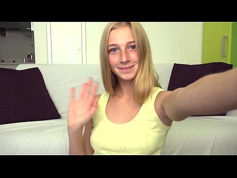 ❤️ Pan dwi wedi diflasu dwi'n mastyrbio fy pussy pinc yn ddiog ❌ Porno ar porn % cy.vlad-massage-salon.ru%  ️❤