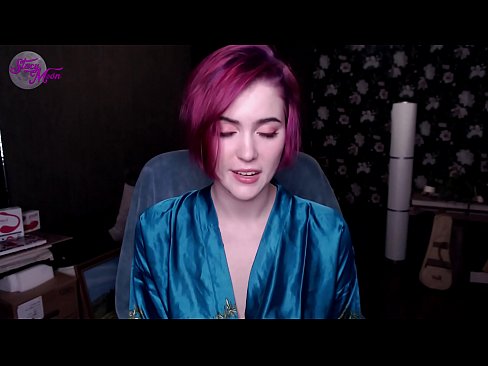 ❤️ Cyfarwyddyd ar jerk i ffwrdd oddi wrth ferch o Rwseg yn Saesneg ❌ Porno ar porn % cy.vlad-massage-salon.ru%  ️❤