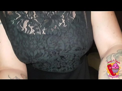 ❤️ Mae llyschwaer Slutty yn rhoi blowjob iddo a Sbaeneg ❌ Porno ar porn % cy.vlad-massage-salon.ru%  ️❤