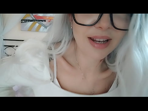 ❤️ llysfab, peidiwch â chodi cywilydd! codi yn normal. Mae llysfam yn dysgu rheoli ei hun ❌ Porno ar porn % cy.vlad-massage-salon.ru%  ️❤