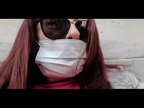 ❤️ Nicoletta yn dial ar ei chymydog ac yn pees yn ei garej (Cwarantîn Eidalaidd Arbennig Covid19) ❌ Porno ar porn % cy.vlad-massage-salon.ru%  ️❤