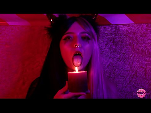 ❤️ Blowjob angerddol o Sexy Succubus gyda Chyflawniad Genau ❌ Porno ar porn % cy.vlad-massage-salon.ru%  ️❤