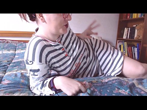 ❤️ Cymerwch y ceiliog mawr du hwn yn eich ceg caethwas bach ❌ Porno ar porn % cy.vlad-massage-salon.ru%  ️❤