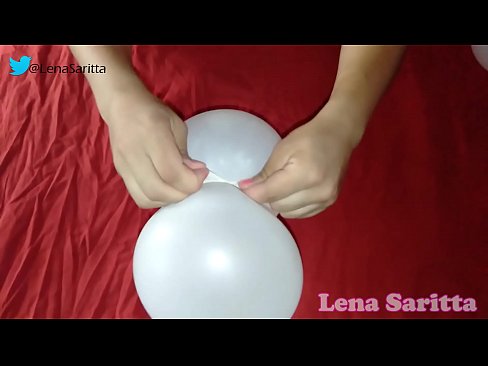 ❤️ Sut i wneud tegan fagina neu anws gartref ❌ Porno ar porn % cy.vlad-massage-salon.ru%  ️❤