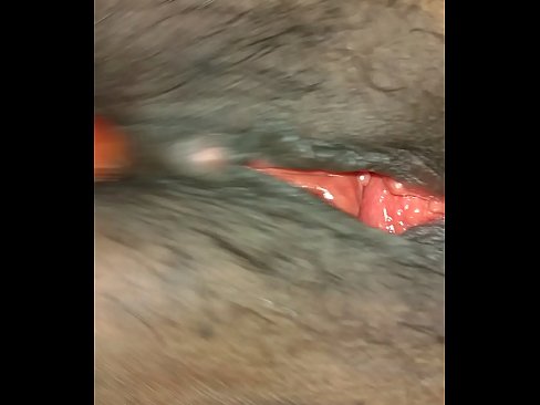 ❤️ Lledaenu Fy Pussy Braster Gwnewch Mae'n Squirt ❌ Porno ar porn % cy.vlad-massage-salon.ru%  ️❤