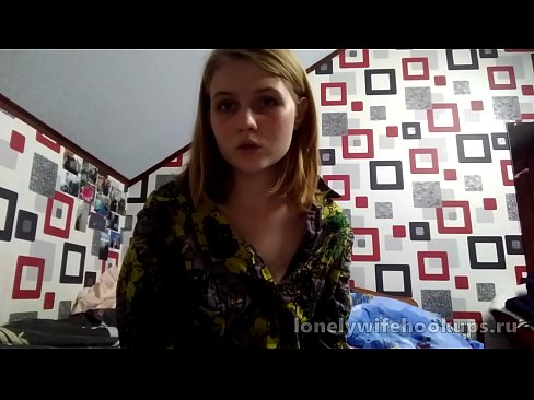 ❤️ Myfyriwr ifanc melyn o Rwsia yn hoffi dicks mwy. ❌ Porno ar porn % cy.vlad-massage-salon.ru%  ️❤