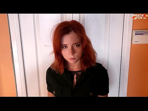 ❤️ Gwarchodlu Diogelwch yn Cosbi Menyw Ddelfrydol am ddwyn o siopau - Cum Yn Genau ❌ Porno ar porn % cy.vlad-massage-salon.ru%  ️❤