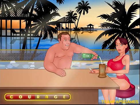 ❤️ babi meddygaeth cropian yn y gyrchfan bdsm ❌ Porno ar porn % cy.vlad-massage-salon.ru%  ️❤