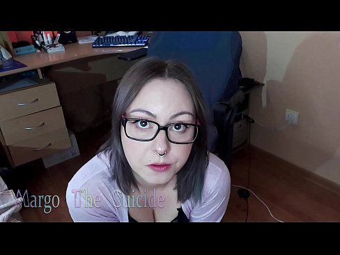 ❤️ Merch Sexy gyda Sbectol Yn Sugno Dildo'n Ddwfn ar y Camera ❌ Porno ar porn % cy.vlad-massage-salon.ru%  ️❤