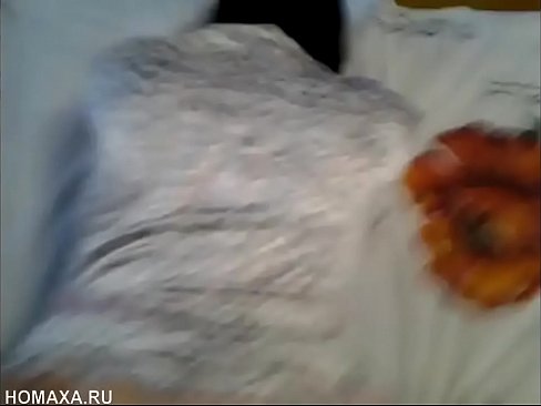 ❤️ Ffycin ei wraig gyda asyn hyfryd ❌ Porno ar porn % cy.vlad-massage-salon.ru%  ️❤