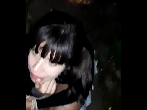 ❤️ Ar y stryd pidyn chwyddedig yn gyfnewid am Candy ❌ Porno ar porn % cy.vlad-massage-salon.ru%  ️❤