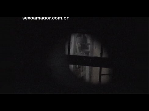 ❤️ Mae Blondie yn cael ei recordio'n gyfrinachol gan voyeur cymdogaeth sydd wedi'i guddio y tu ôl i frics gwag ❌ Porno ar porn % cy.vlad-massage-salon.ru%  ️❤