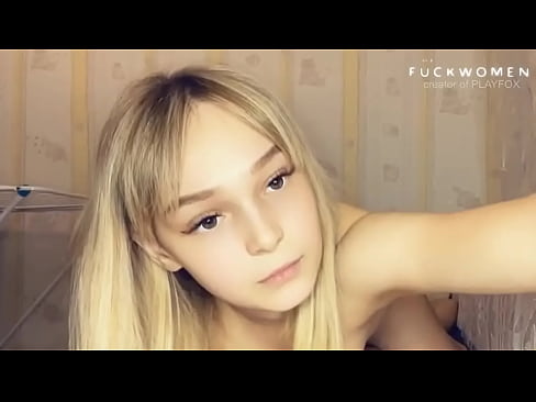 ❤️ Merch ysgol anniwall yn rhoi tâl hufen llafar curiadus i'w chyd-ddisgybl ❌ Porno ar porn % cy.vlad-massage-salon.ru%  ️❤