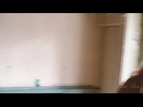 ❤️ Mae blas cum yn eich atgoffa o'ch plentyndod? ❌ Porno ar porn % cy.vlad-massage-salon.ru%  ️❤
