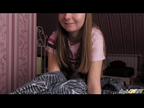 ❤️ Mae Blondie yn Sugno ei BFF yn Ddwfn ac yn Cael Cum Yn Ei Cheg ❌ Porno ar porn % cy.vlad-massage-salon.ru%  ️❤
