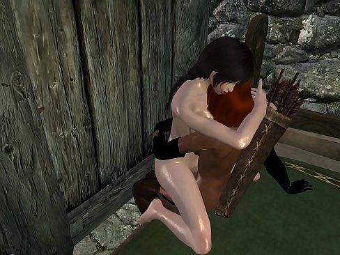 ❤️ ar wyliau,a defnyddio cyrff actorion uchafswm tsbbe ac unpe, succubus a Nord ❌ Porno ar porn % cy.vlad-massage-salon.ru%  ️❤