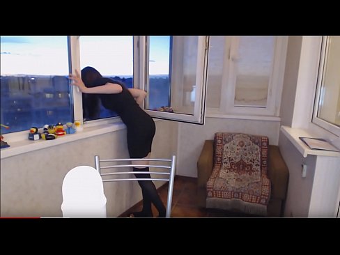 ❤️ Ceisiwch beidio â cum gyda Streamer Olyasha 1080p (Metronome) ❌ Porno ar porn % cy.vlad-massage-salon.ru%  ️❤