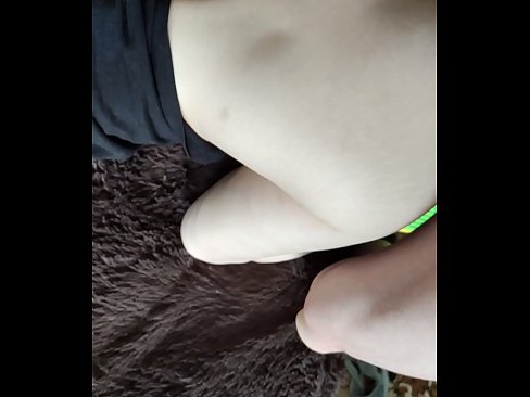❤️ Merch o Rwseg yn cwyno gartref rhefrol rhan 2 ❌ Porno ar porn % cy.vlad-massage-salon.ru%  ️❤