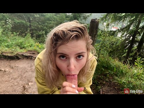 ❤️ Merch yn llyncu cum ar ôl blowjob cyhoeddus - Eva Elfi ❌ Porno ar porn % cy.vlad-massage-salon.ru%  ️❤