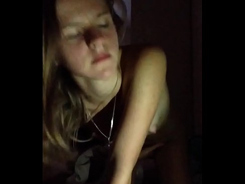 ❤️ Mae merch yn masturbates a cums ❌ Porno ar porn % cy.vlad-massage-salon.ru%  ️❤