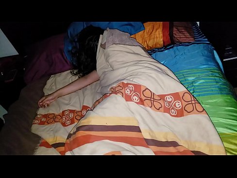 ❤️ Stepson yn curo ei lysfam ifanc tra mae hi'n cysgu. ❌ Porno ar porn % cy.vlad-massage-salon.ru%  ️❤